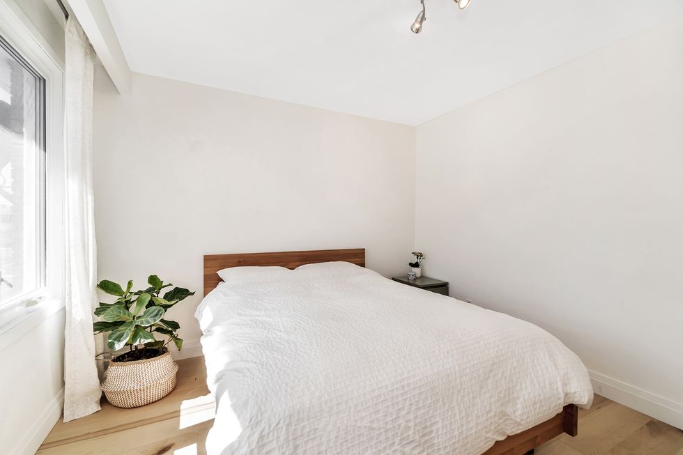 288 maria st myhomeviewer 025