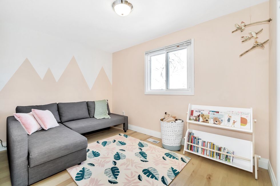 288 maria st myhomeviewer 028