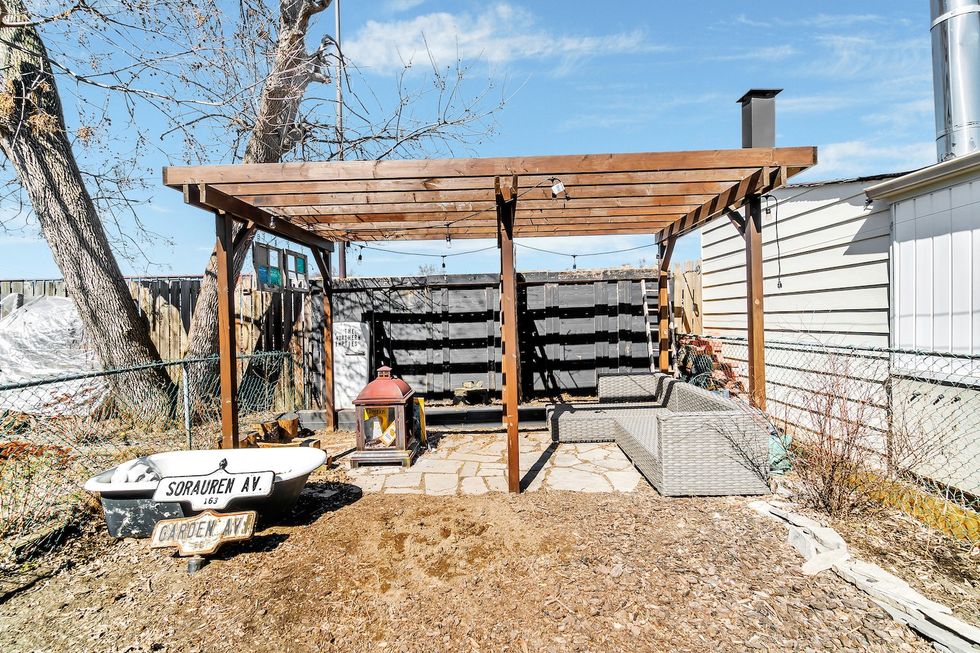 288 maria st myhomeviewer 048