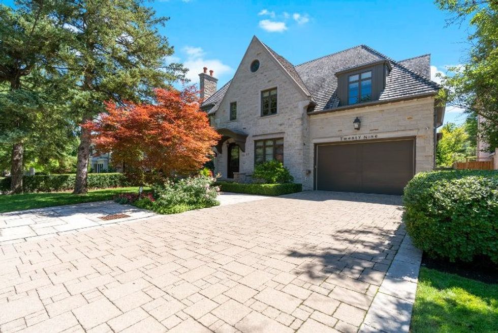 29 bayview wood hq 0