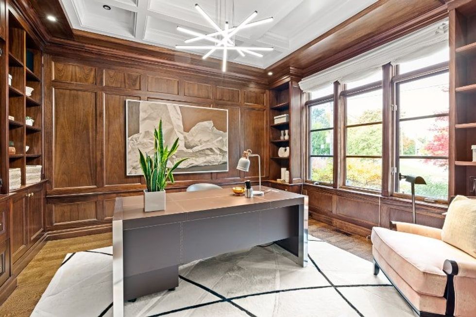 29 bayview wood hq 18 min