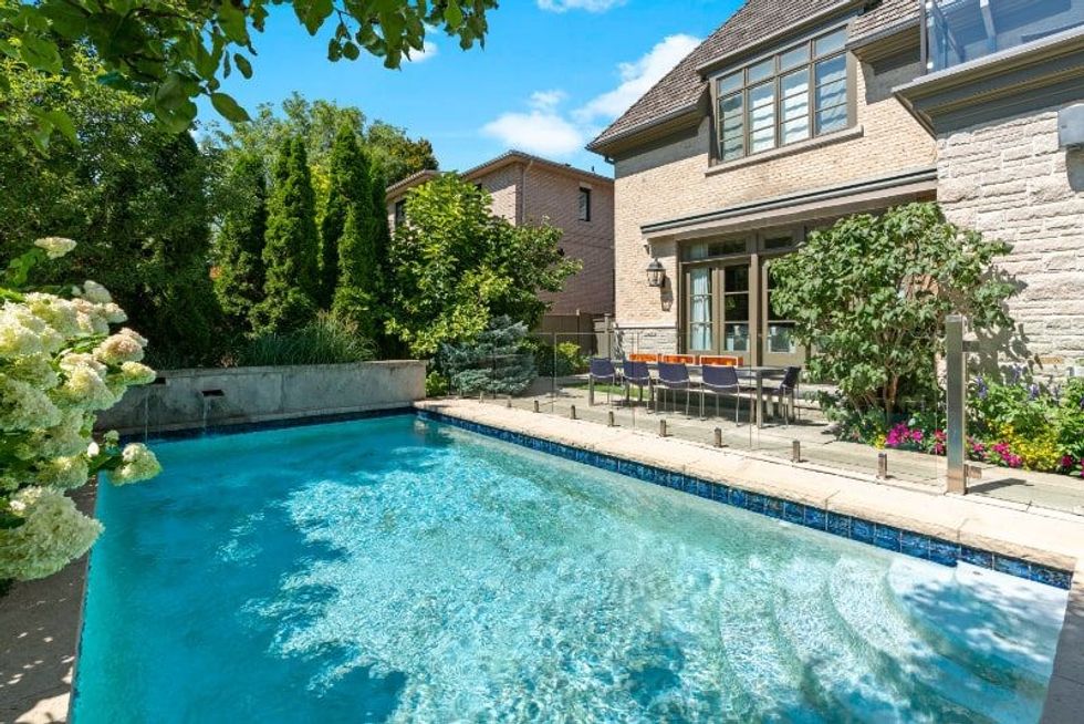 29 bayview wood hq 19 min