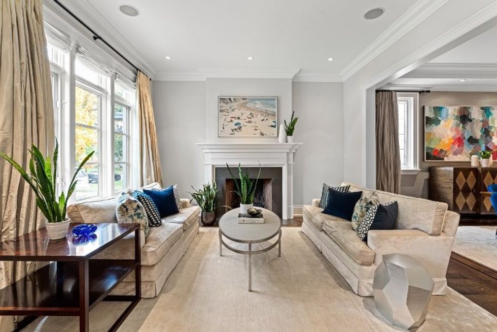 29 bayview wood hq 20 min