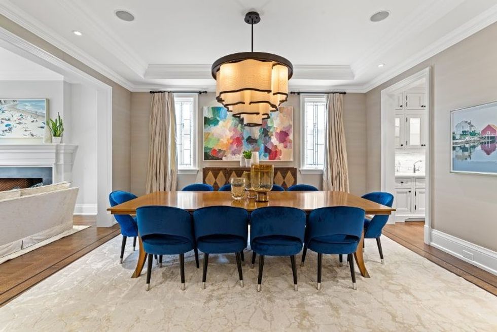 29 bayview wood hq 23 min