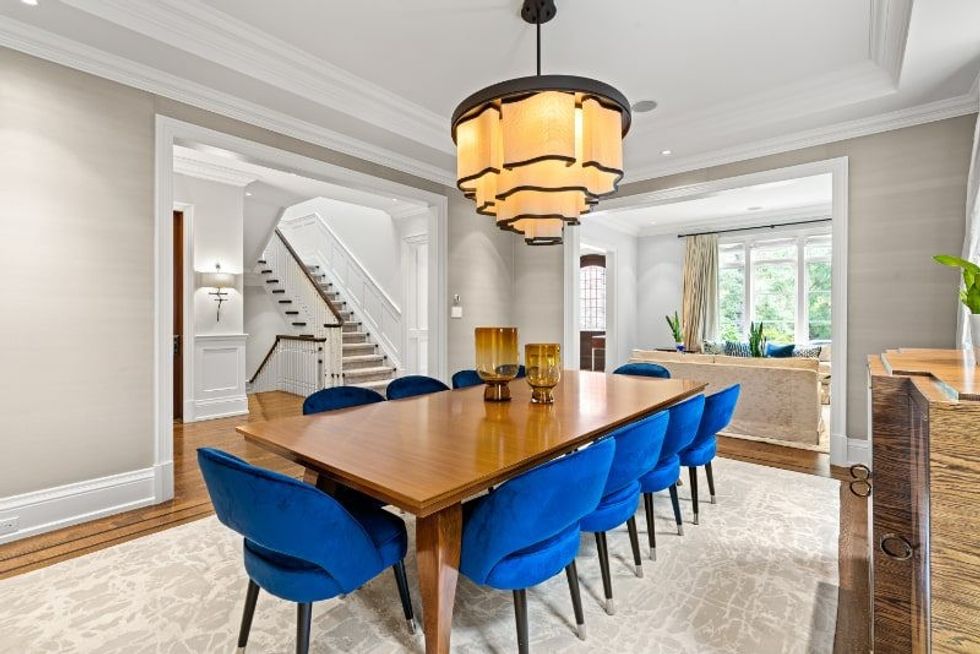 29 bayview wood hq 25 min