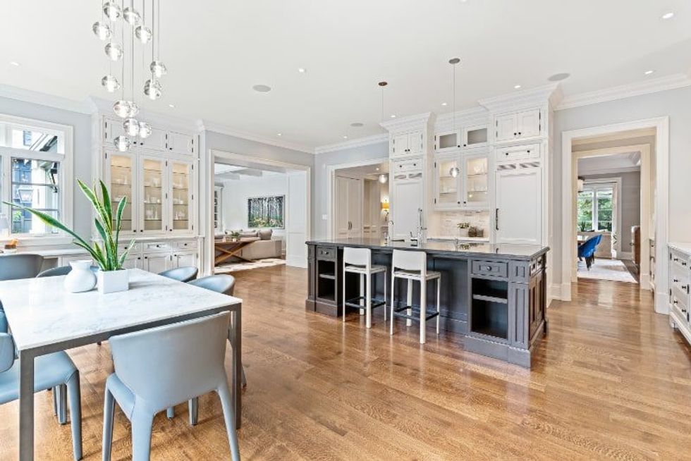 29 bayview wood hq 30 min