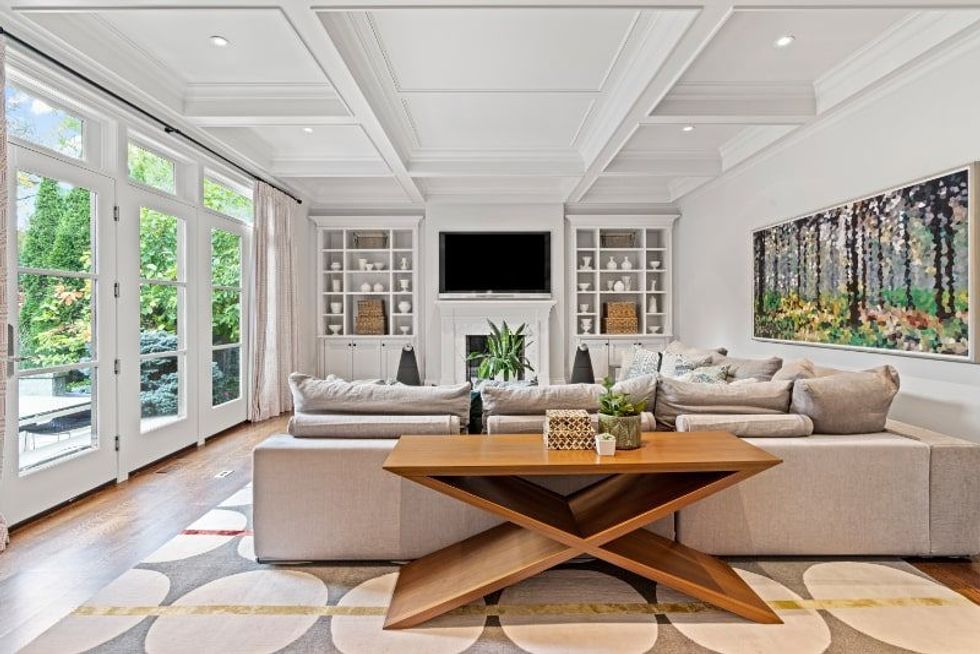 29 bayview wood hq 36