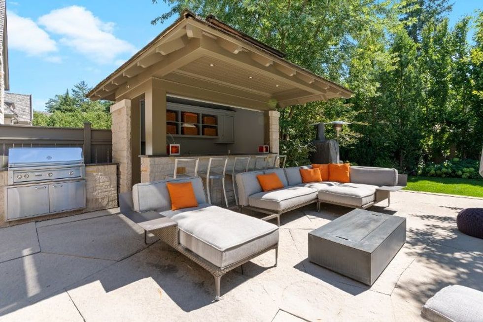 29 bayview wood hq outdoor min