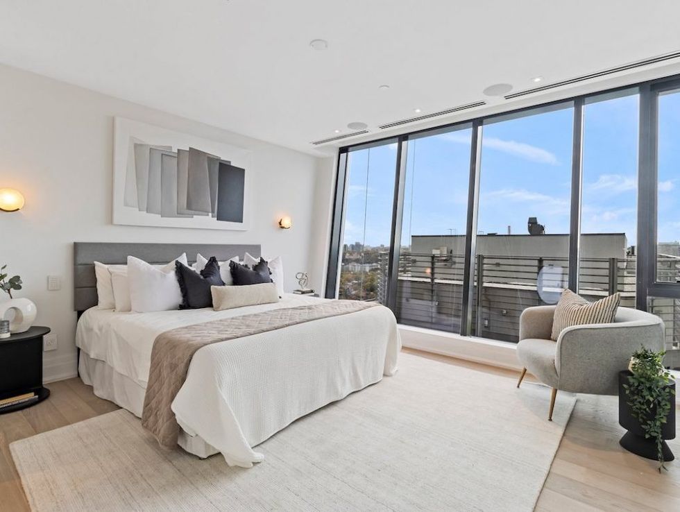 29 web or mls img 9811 1024x771