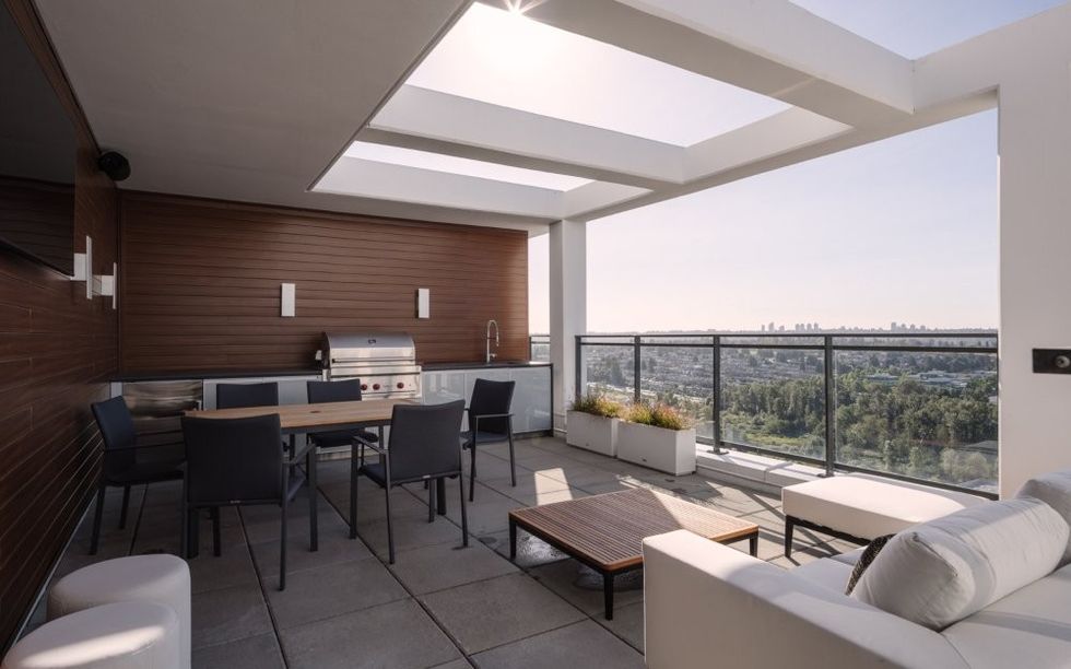 2901 2378 alpha avenue brentwood burnaby penthouse 9