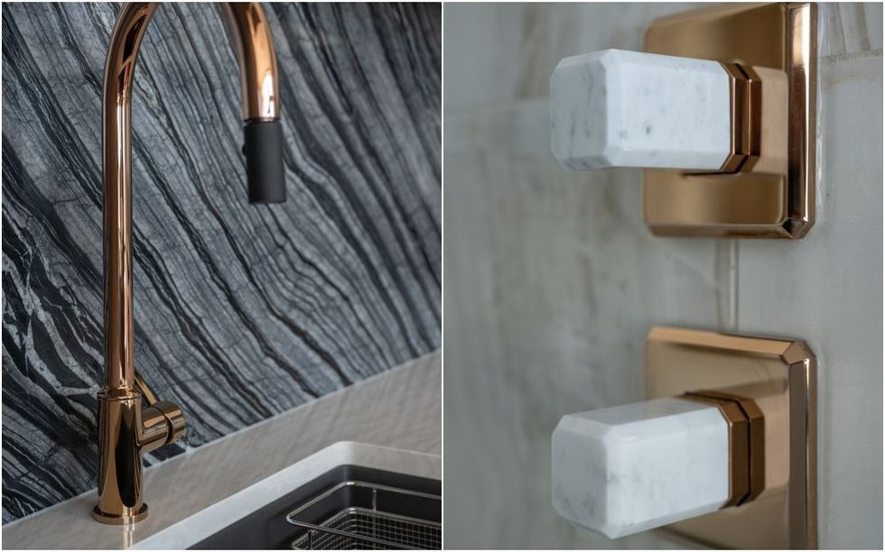 2901 2378 alpha avenue burnaby brentwood penthouse 1