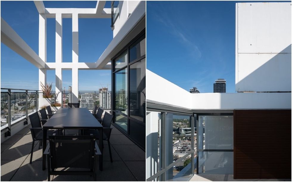 2901 2378 alpha avenue burnaby brentwood penthouse 2