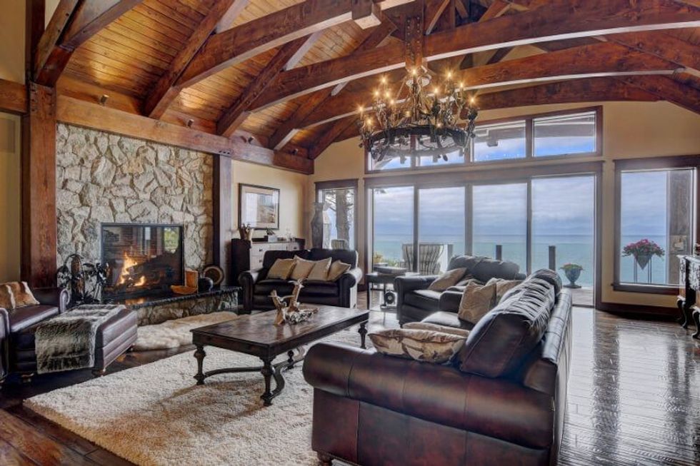 2908 fishboat bay road sooke british columbia 10