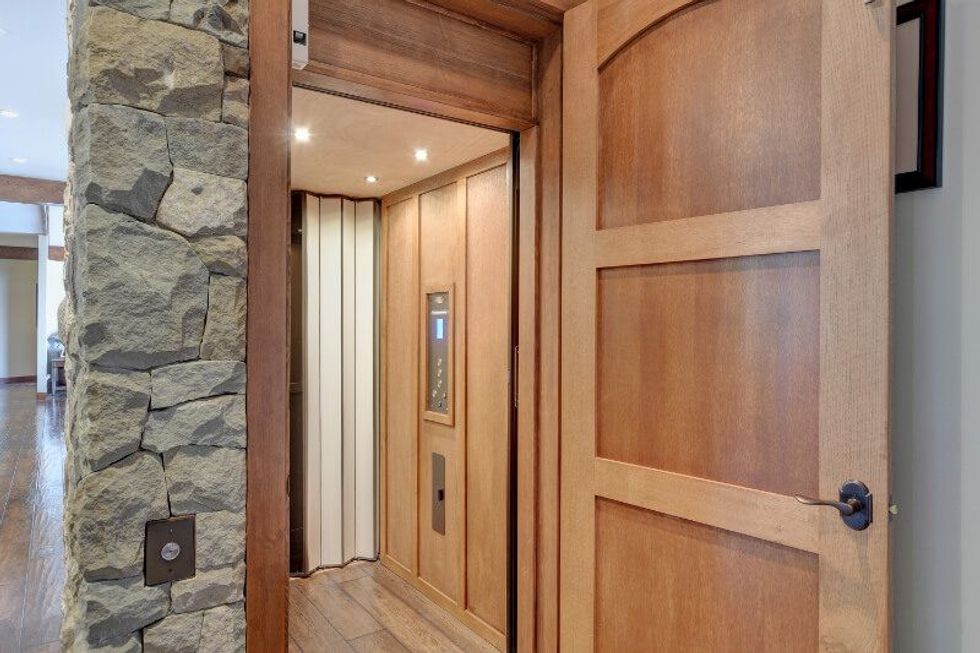 2908 fishboat bay road sooke british columbia 11