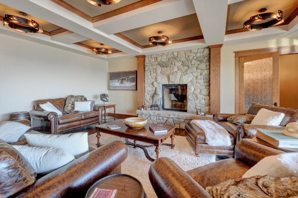 2908 fishboat bay road sooke british columbia 12