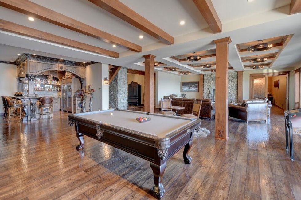 2908 fishboat bay road sooke british columbia 13