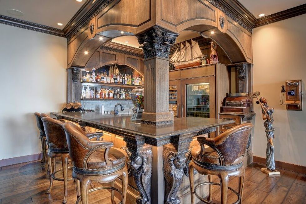 2908 fishboat bay road sooke british columbia 14