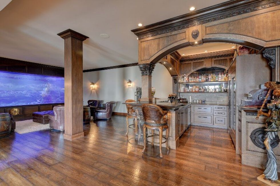 2908 fishboat bay road sooke british columbia 15