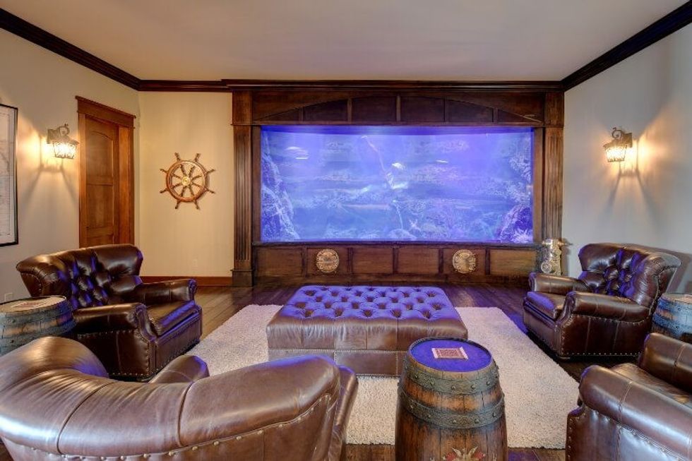 2908 fishboat bay road sooke british columbia 16