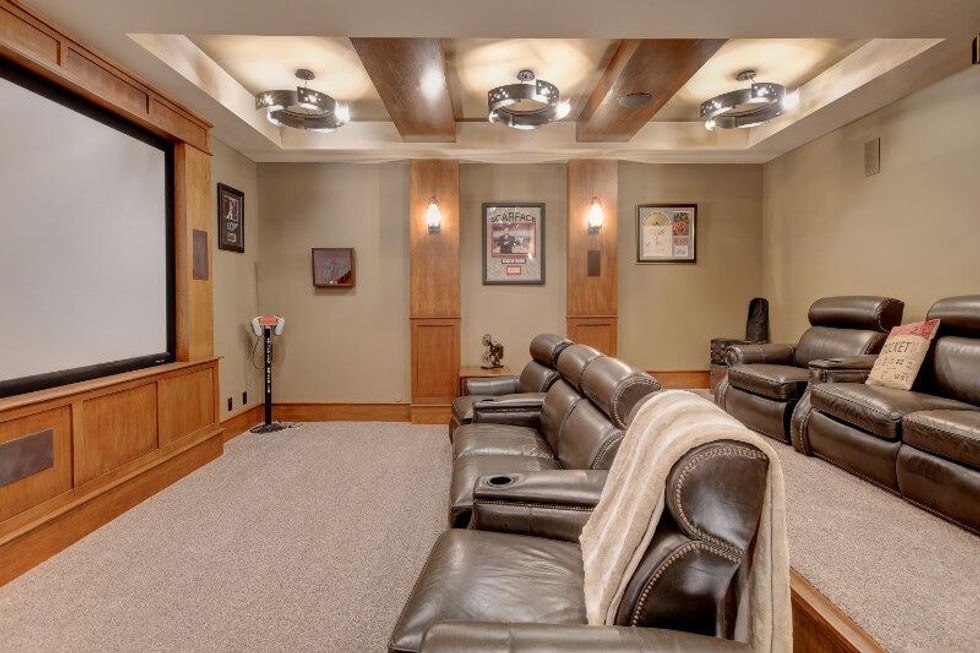 2908 fishboat bay road sooke british columbia 17