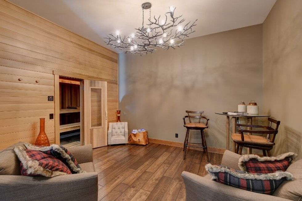 2908 fishboat bay road sooke british columbia 19