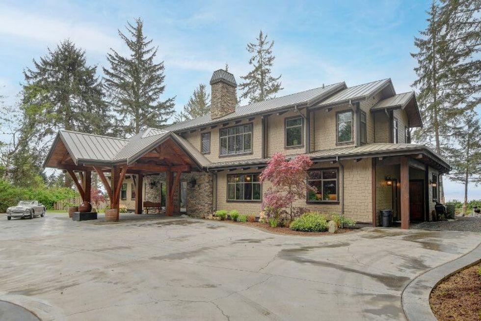 2908 fishboat bay road sooke british columbia 2