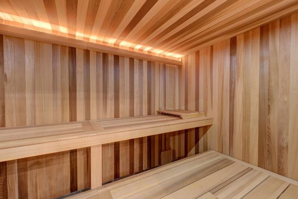 2908 fishboat bay road sooke british columbia 20