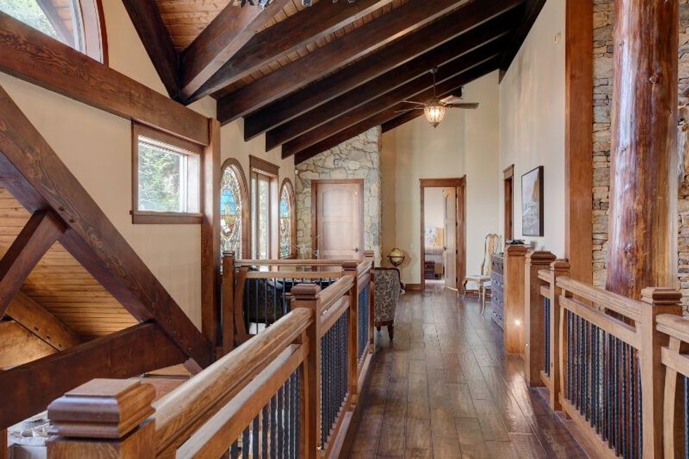 2908 fishboat bay road sooke british columbia 21