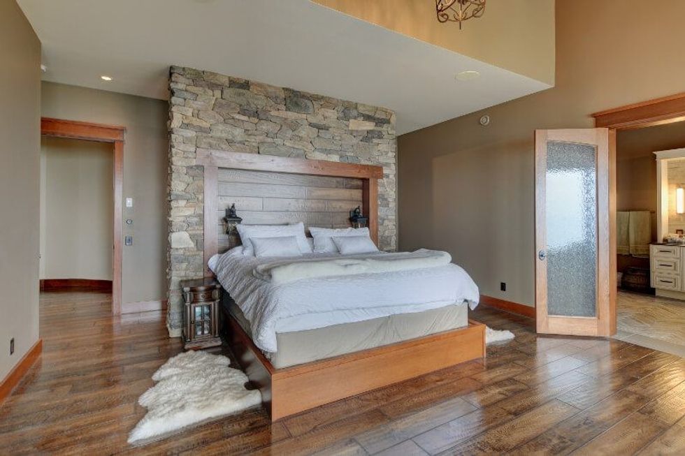 2908 fishboat bay road sooke british columbia 22