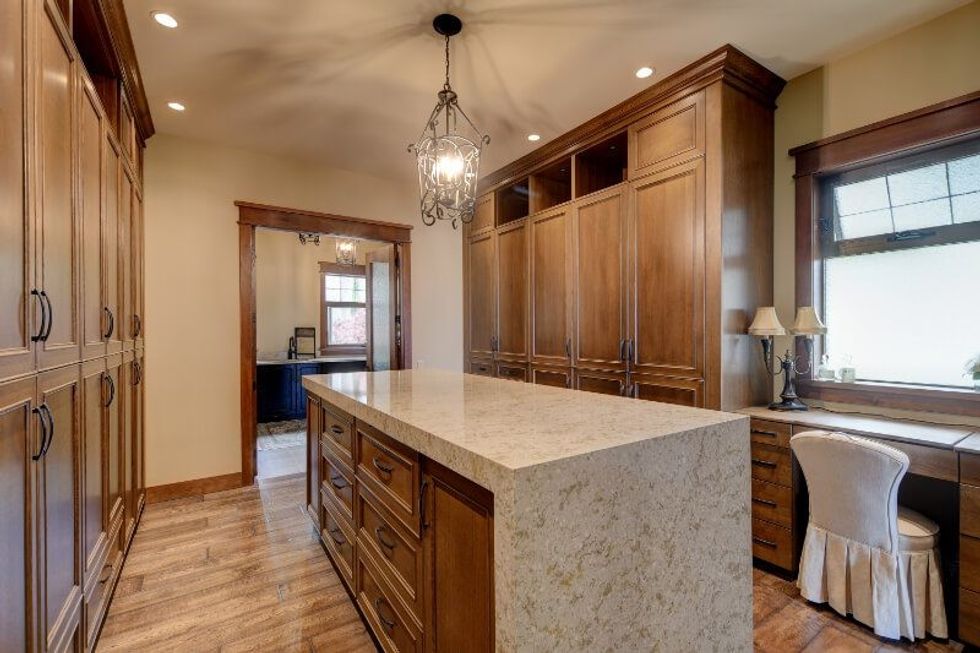 2908 fishboat bay road sooke british columbia 23