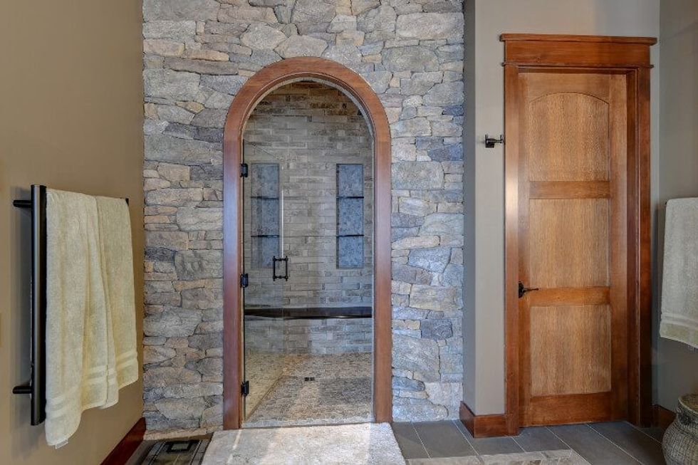 2908 fishboat bay road sooke british columbia 24