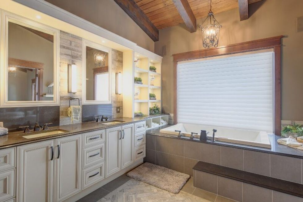 2908 fishboat bay road sooke british columbia 25