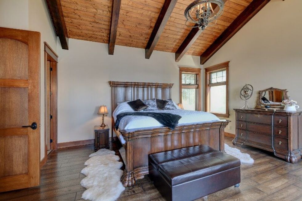 2908 fishboat bay road sooke british columbia 26