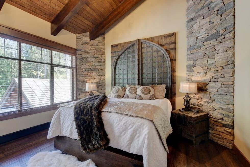 2908 fishboat bay road sooke british columbia 27