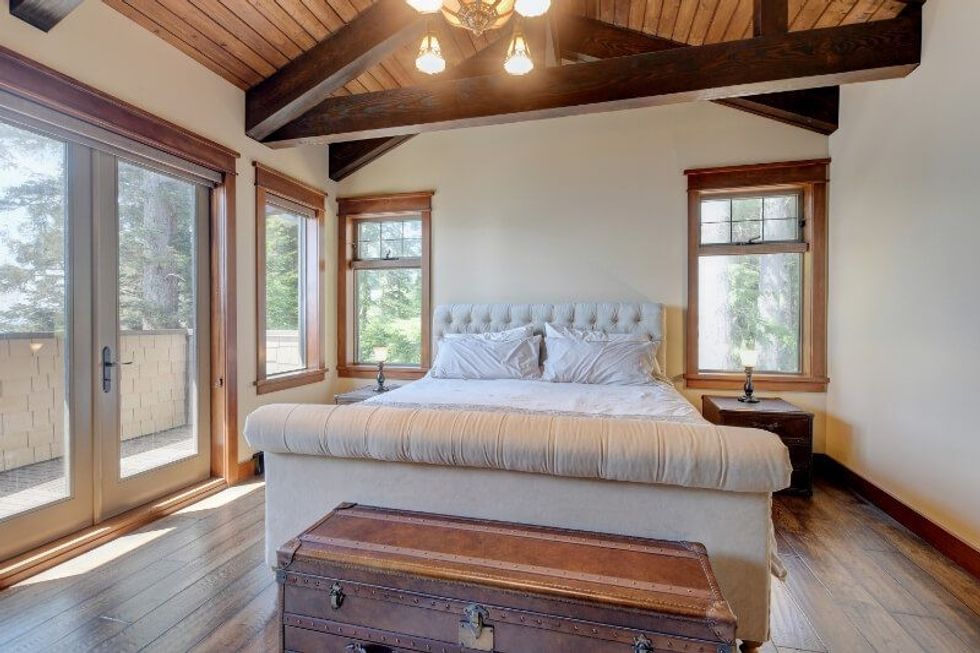 2908 fishboat bay road sooke british columbia 28