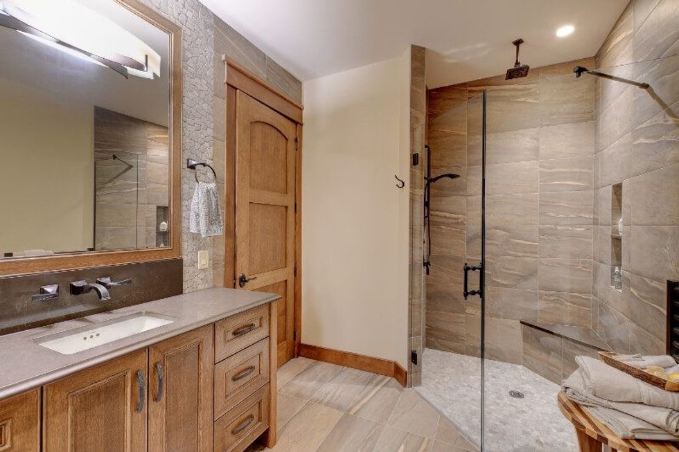 2908 fishboat bay road sooke british columbia 29