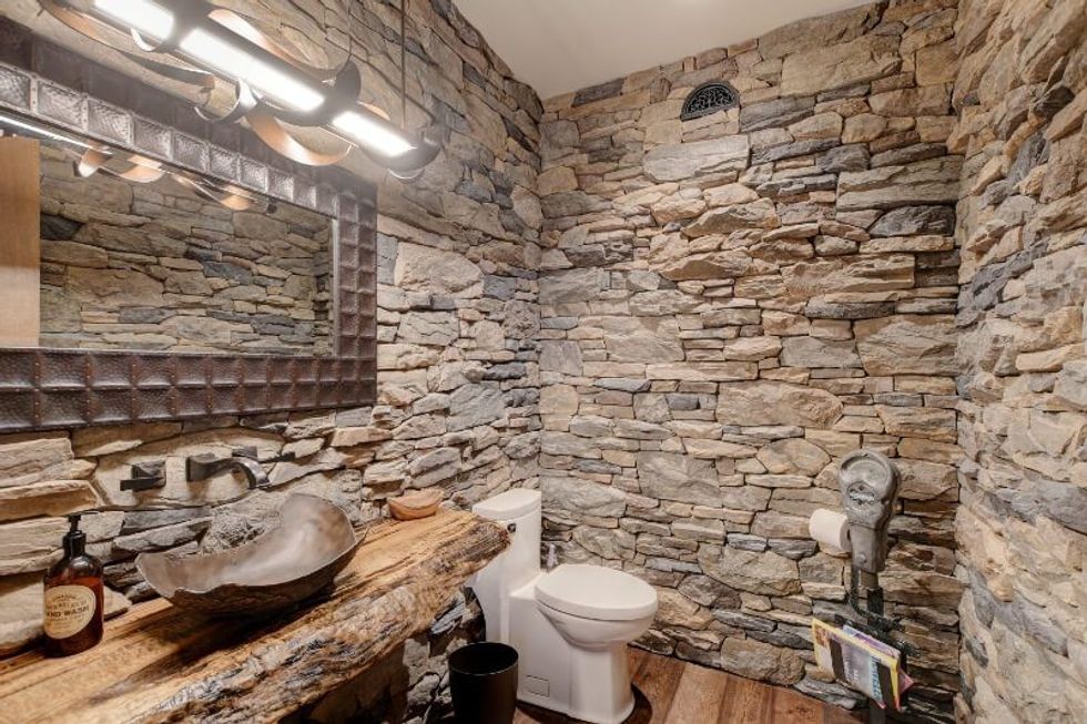 2908 fishboat bay road sooke british columbia 30