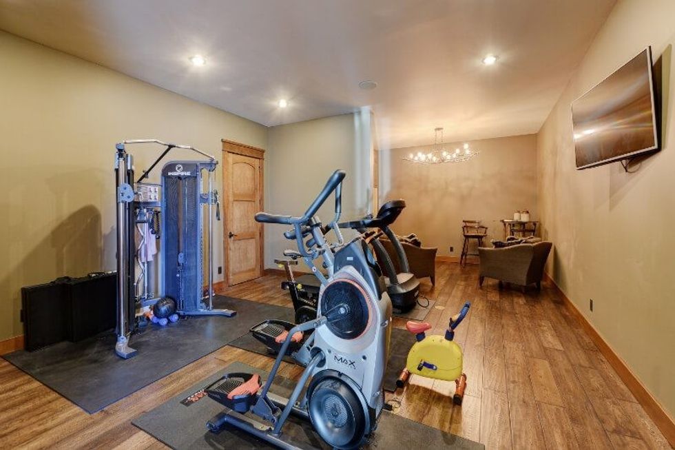 2908 fishboat bay road sooke british columbia 32