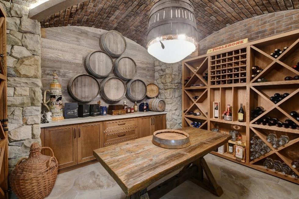 2908 fishboat bay road sooke british columbia 33