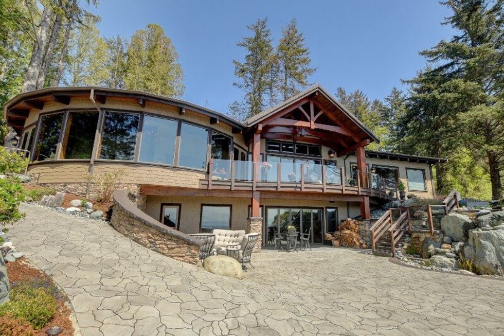 2908 fishboat bay road sooke british columbia 34