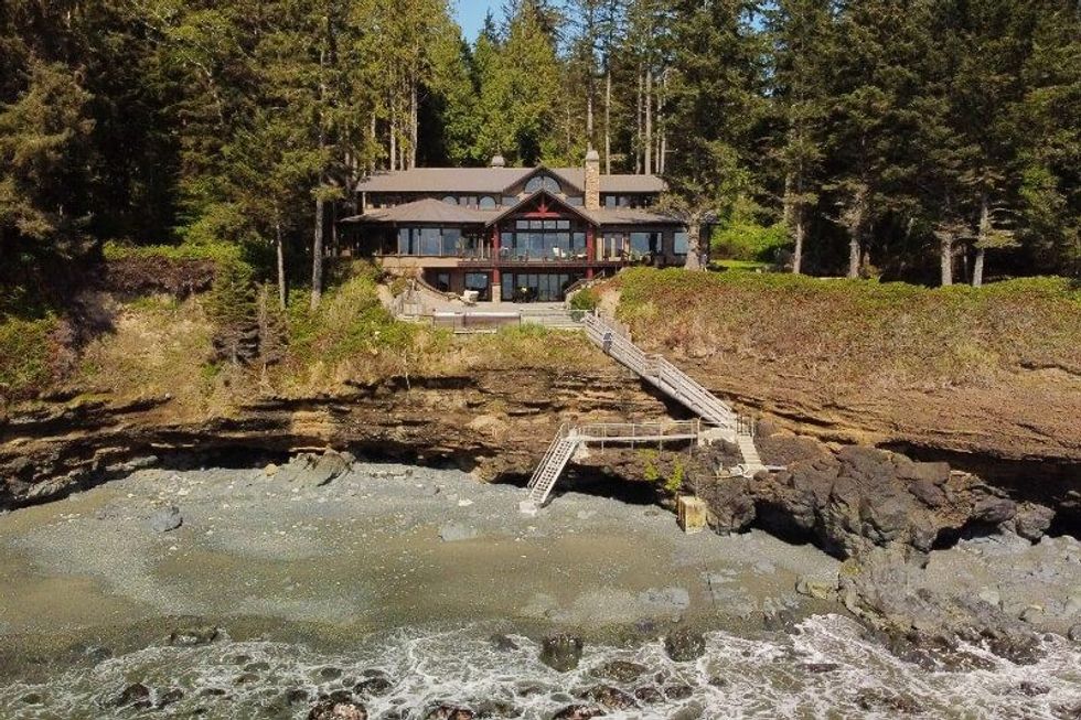 2908 fishboat bay road sooke british columbia 36