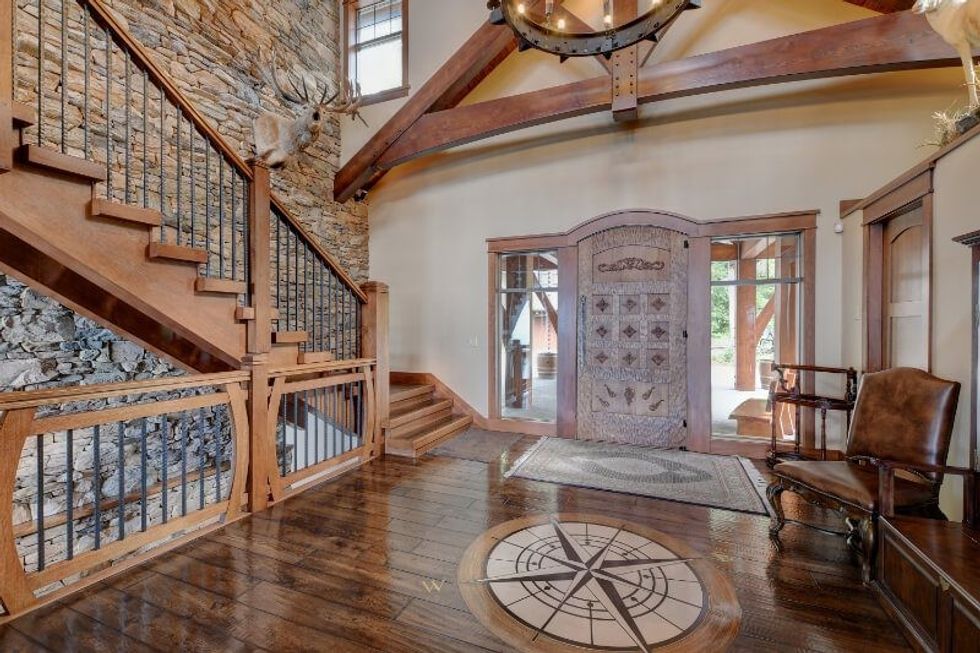 2908 fishboat bay road sooke british columbia 4