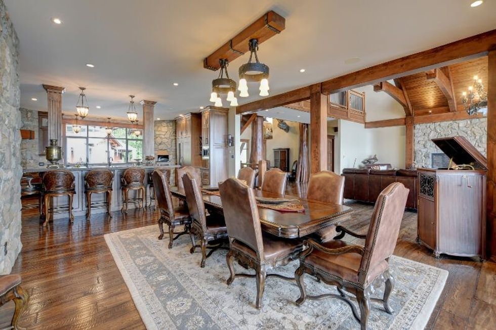 2908 fishboat bay road sooke british columbia 6