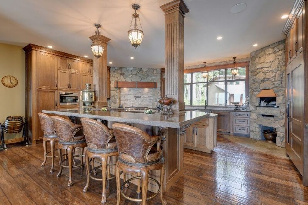 2908 fishboat bay road sooke british columbia 7