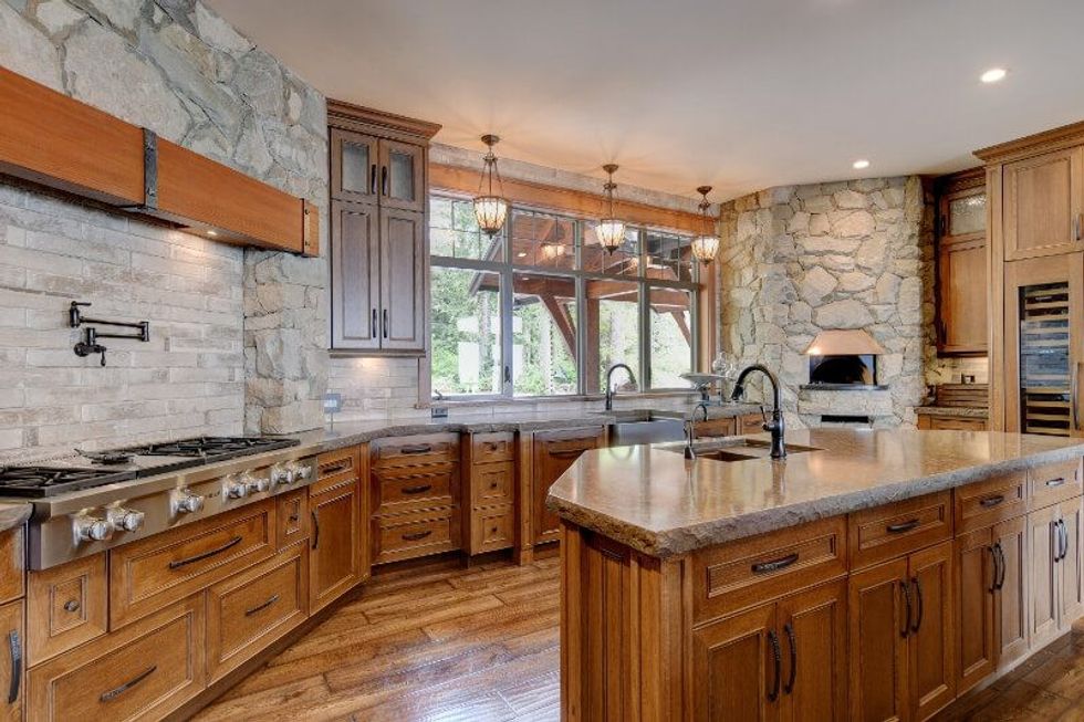 2908 fishboat bay road sooke british columbia 8