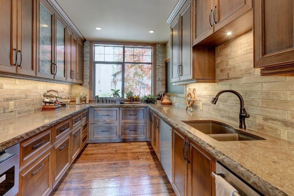 2908 fishboat bay road sooke british columbia 9