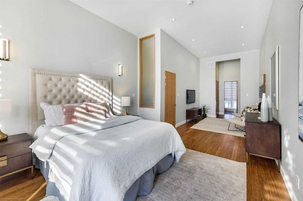 296 borden street toronto c5101549 5 p