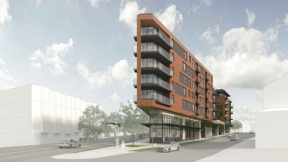 2970 kingsway east vancouver renfew collingwood east vancouver 1 1024x575