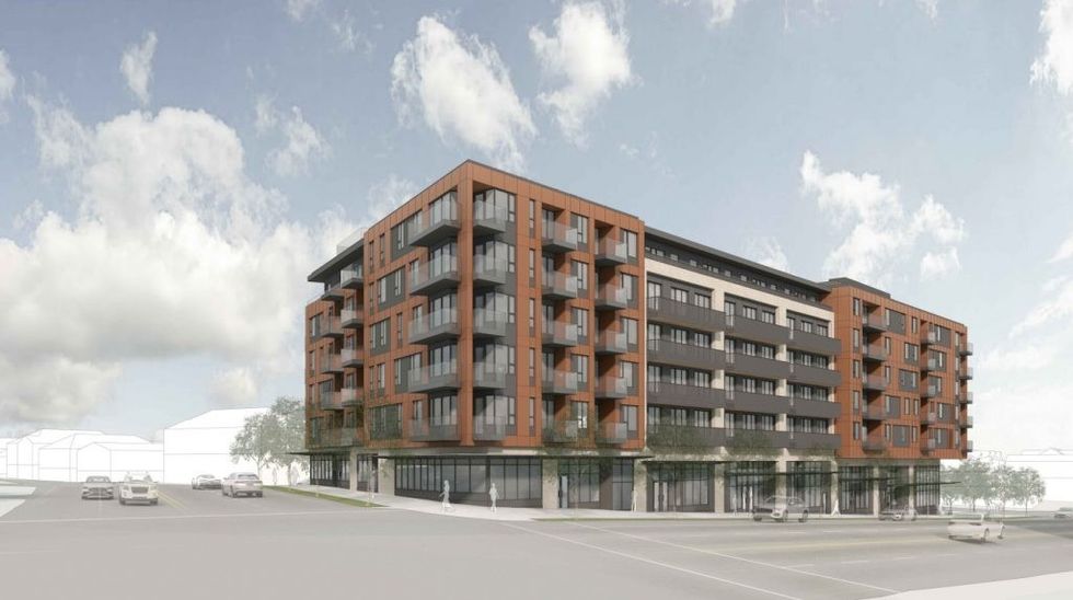 2970 kingsway east vancouver renfew collingwood east vancouver 3 1024x573