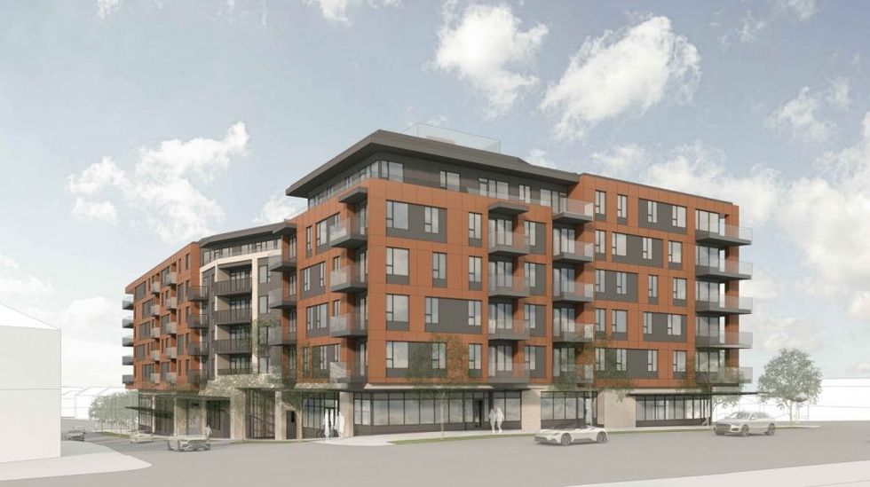 2970 kingsway east vancouver renfew collingwood east vancouver 4 1024x574